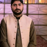 Muhammad Bilawal
