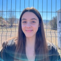Berta Montané Sala