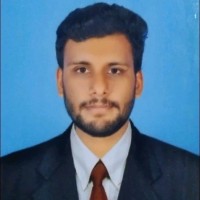 Madhu N