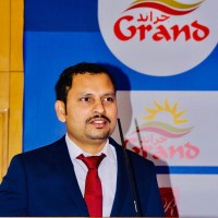 FAROOK CHIRAKKAL