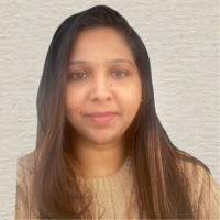 Meera Jose