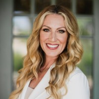 Courtney N. McElvain, MBA, CEPA