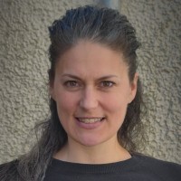 Sarah Docherty