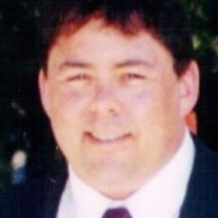 Ralph Banks