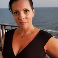Samantha Shewalter