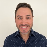 Ryan Rubinstein