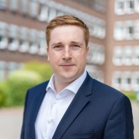 Lukas Bormann