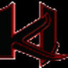 Limberth Arguelles