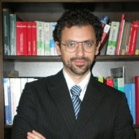 Alberto Ruvira Lajarín