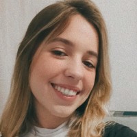 Maria Ester Cueto Alfaro