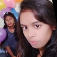 Chetana Burde