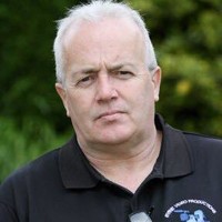 Francis Byrne
