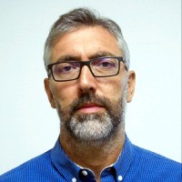 Giovanni Biagini