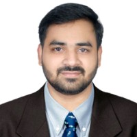 Shubham More
