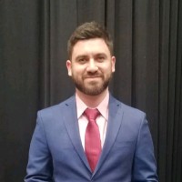 Roy Umaña González