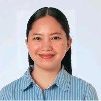 Rona Adeline Ramos