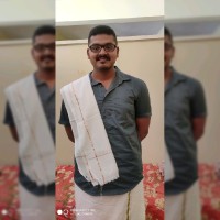 Dr Sagar Dwip Saha (P.T)