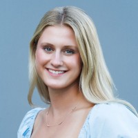 Katelyn Horsch