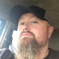 Adam Talkington