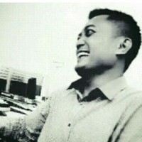 Rohmat Rohadi