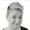 Linda Rawlinson