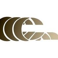 Chelini International