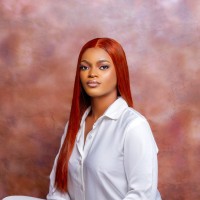 Ayobami Ojemakinde