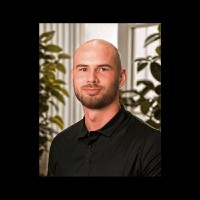 Kenny Küng