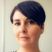 Dawn Macintyre