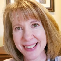 Tracy Maine