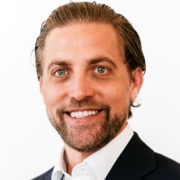 Ben Yaeger