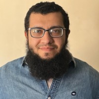 Asem Alsharkawy
