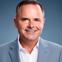 Shane Elliott