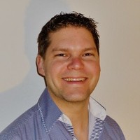 Arne Dijkstra
