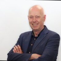 Gerrit Van Midloo