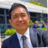 Henry Heng