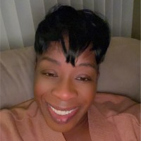 Michelle Satchell