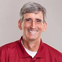 Mike Ferrucci