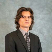 Jackson Newell