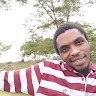 Nelson Mureithi