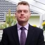 Kari Seppänen