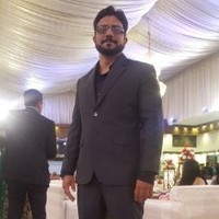 Moin Khan