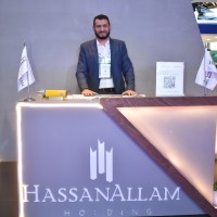 Mahmoud Hassan
