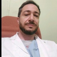 Matteo Piciucchi