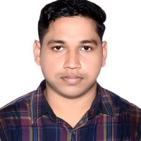 Subharanjan Mahapatra