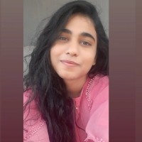 Vipratha Venkatesh
