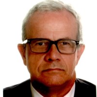 Alessandro Caroli
