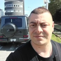 Danijel Popovic
