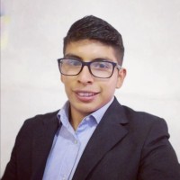 Raúl Martínez Alberto