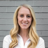 Audrey Bell